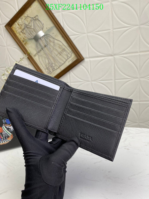 Glami - PD Wallet - 103