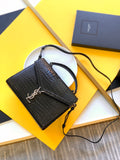 Glamy - YLS Bags - 052
