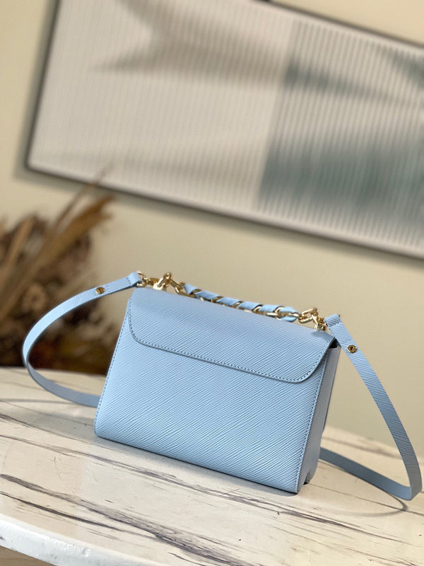 GlamI Lu-Vi bags - 4230