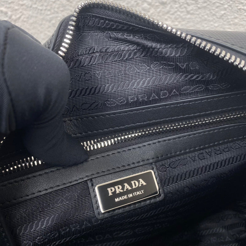 Glamy - PD Bags - 1536