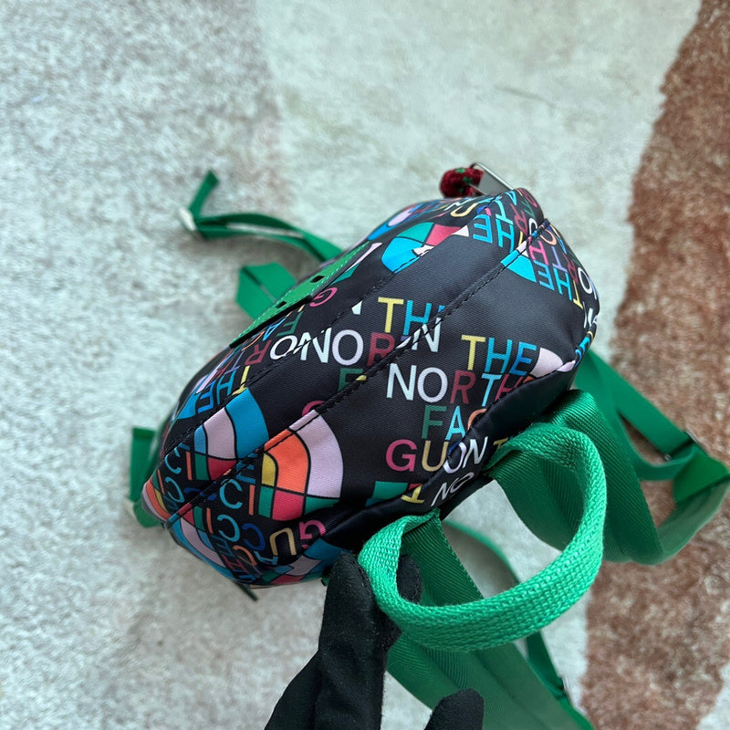 Glami - GUKI Bags - 414