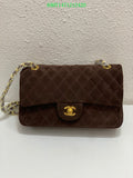 Glami - CHL Bags - 1714
