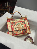 Glamy - DG bag - 318