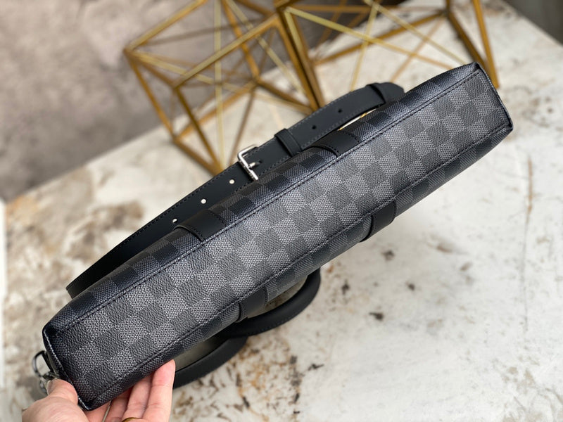 Glami Fashion Lu-Vi bags - 17176