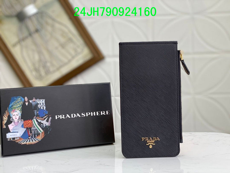 Glami - PD Wallet - 327