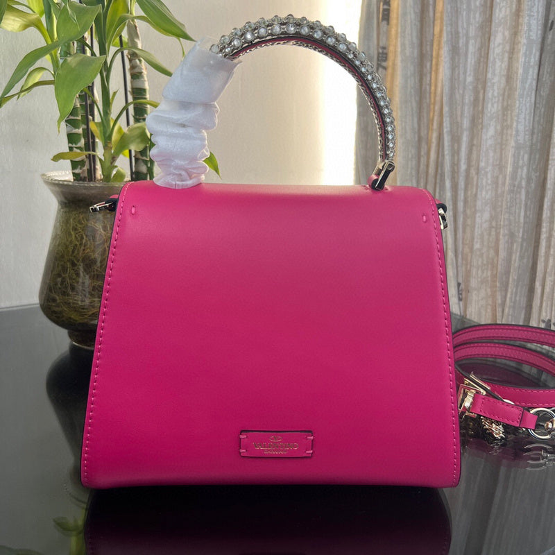 Glami Fashion - VLN Bags - 334