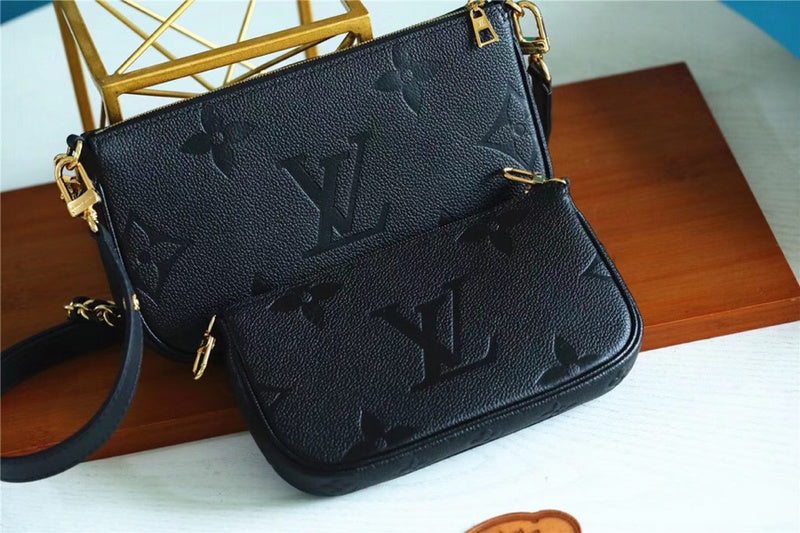 Glami-is - LOV Lady Bags - 1407