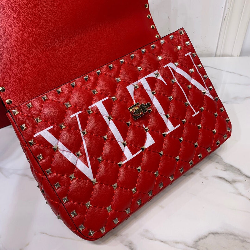 Glami-i - VEL Lady Bags - 489