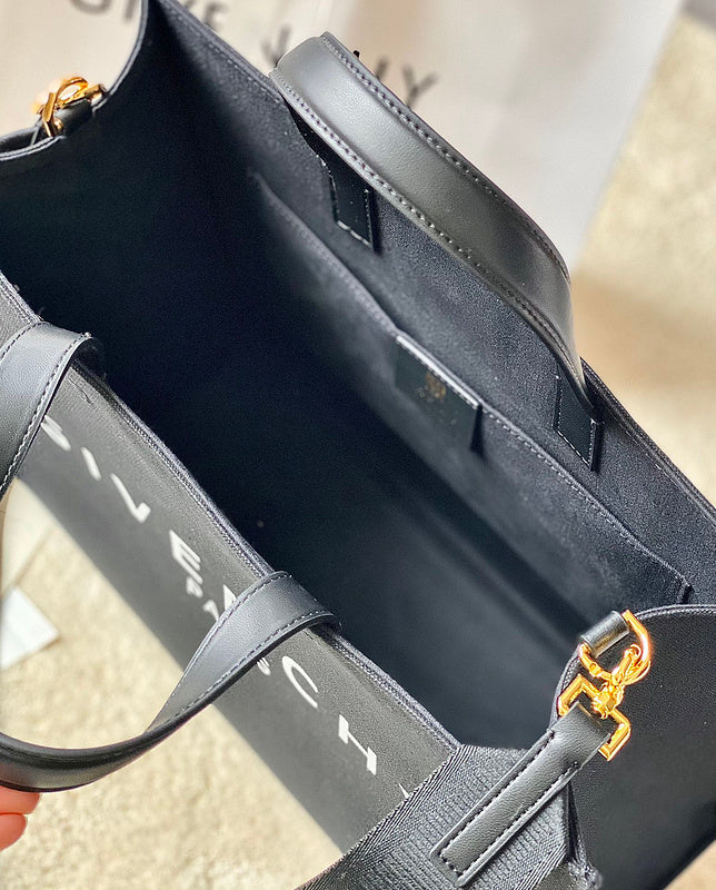 Glamy - GCY Bags - 297