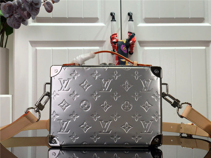 Glami-LAON - LOV Bags - 771