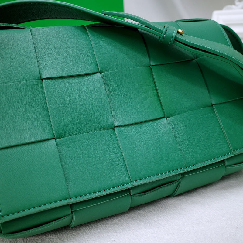 Satchel Bags - BV Bags - 103