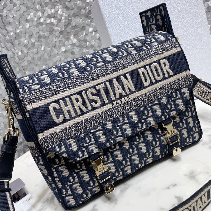 Satchel Bags - DOR Bags - 392