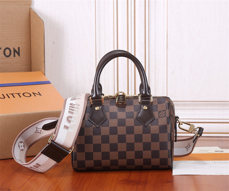 Glami - LOV Bags - 305