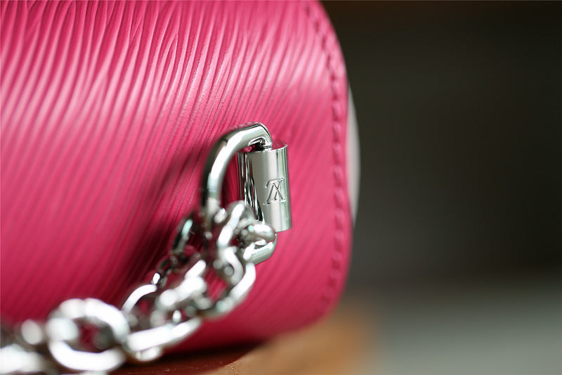 Glami-is - LOV Lady Bags - 2130