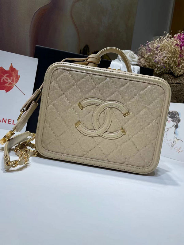 ELE - CHL Bags - 709