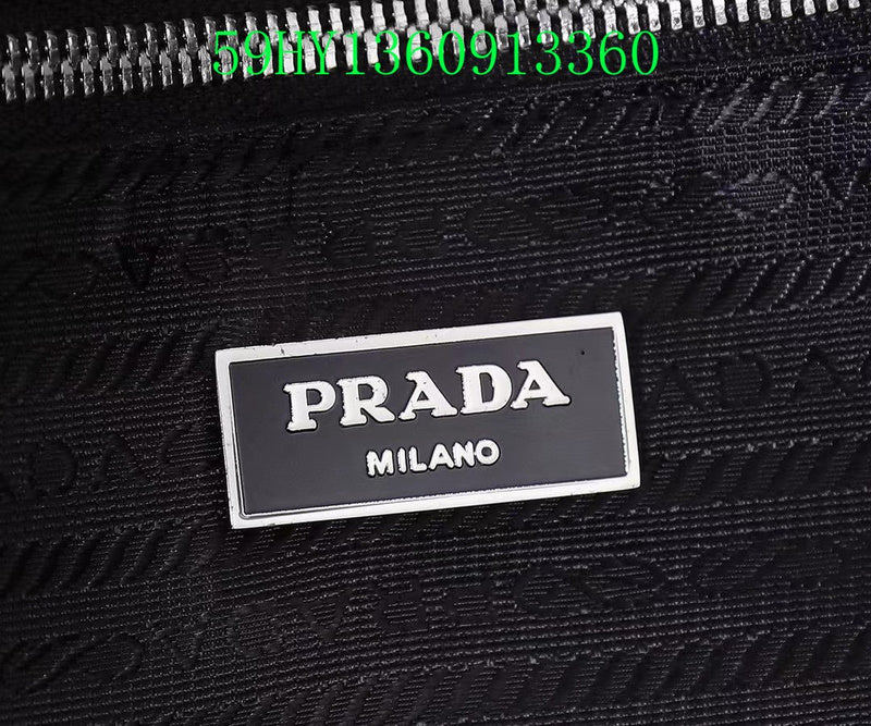 Satchel Bags - PDA Bags - 3996