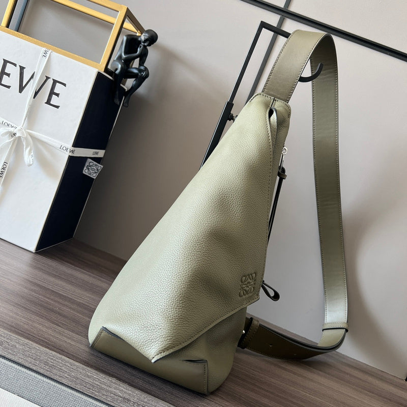 Glamy - LWO Bags - 270