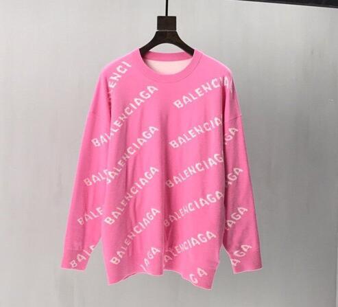 SAMC - BG Clothes - 077