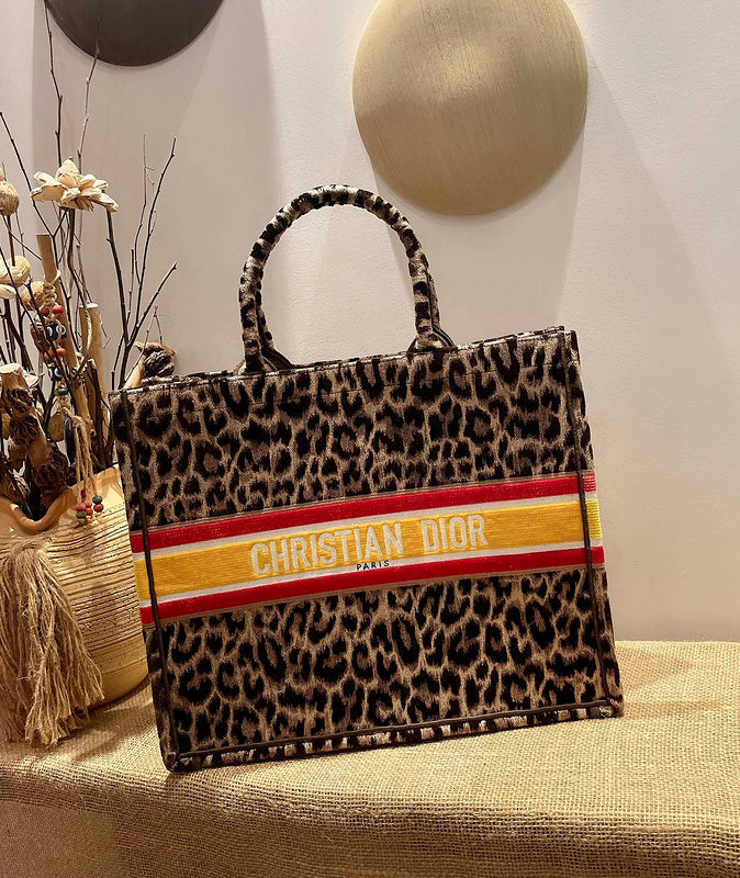 Glami-i - DOR Lady Bags - 314
