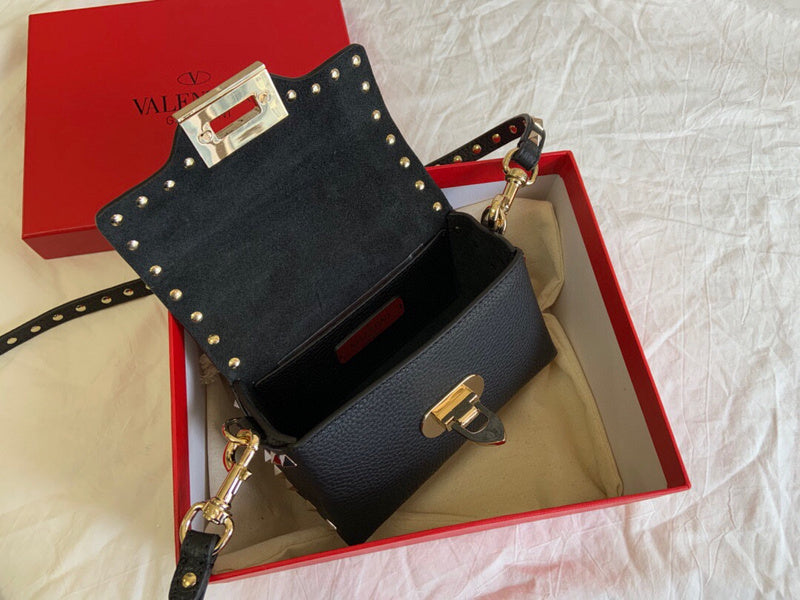 Glami Fashion - VLN Bags - 439