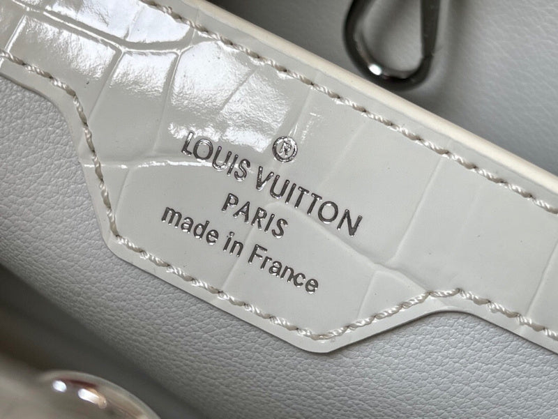 Fashion Lu-Vi bags - 5352