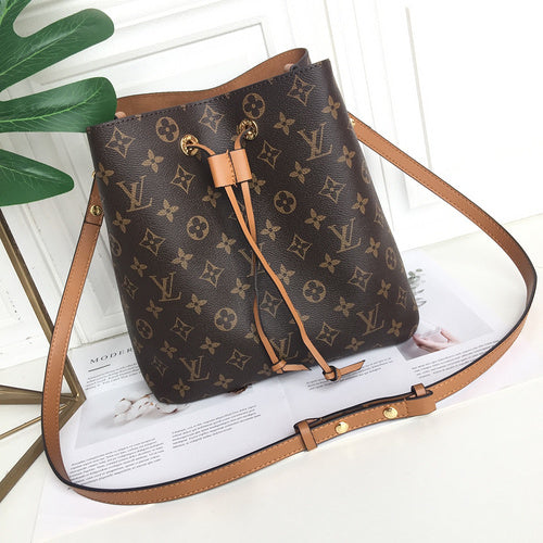 GlamI Lu-Vi bags - 3559