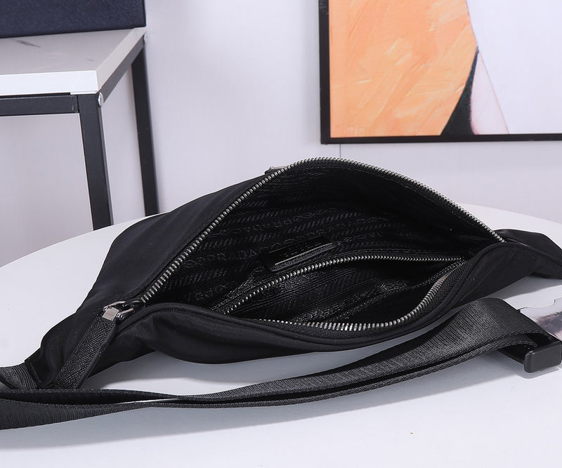 Glamy - PD Bags - 400