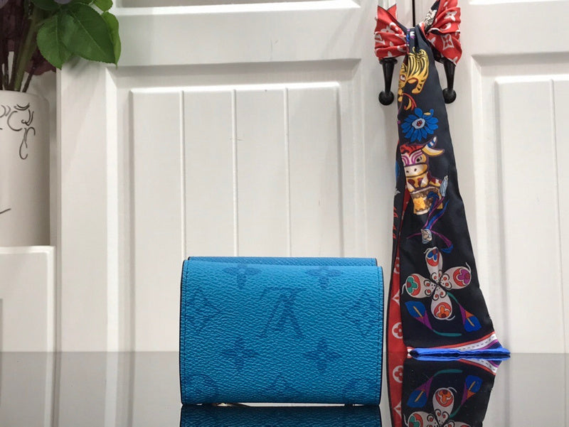 Glami- Glami- Lu-Vi bags - 2727