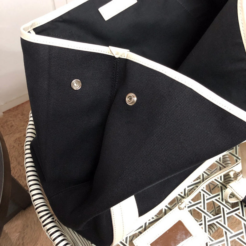 Glami - BG Bags - 206