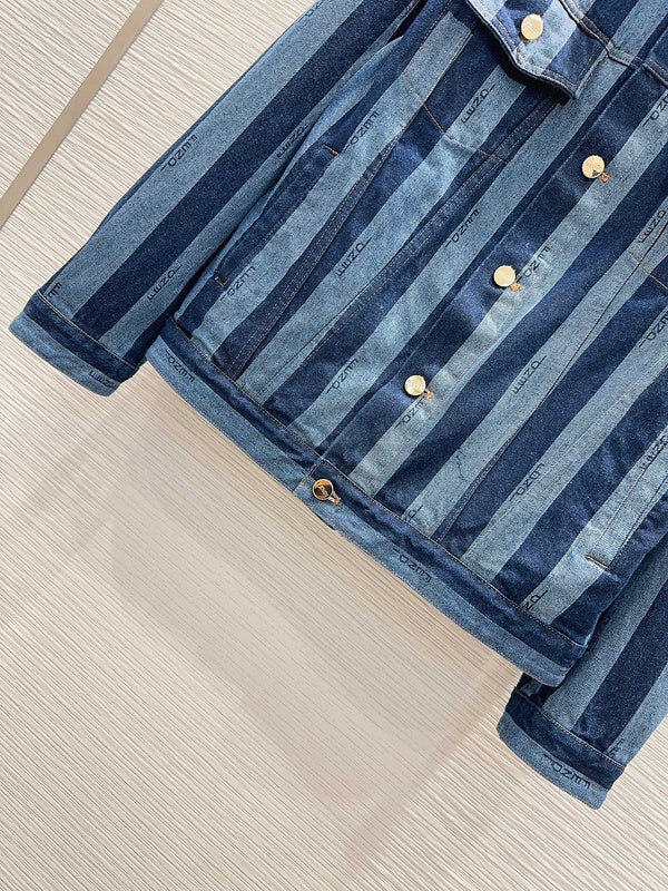 Glami - ALW Women Clothes - 317