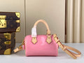 Satchel Bags - VL Bags - 2815