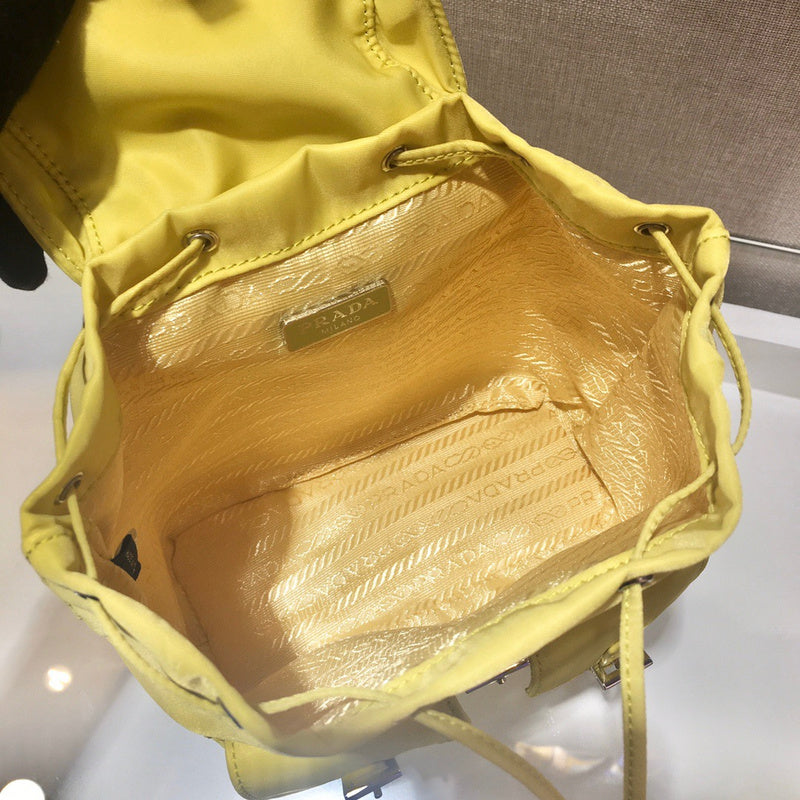 Glami - PD Bags - 013