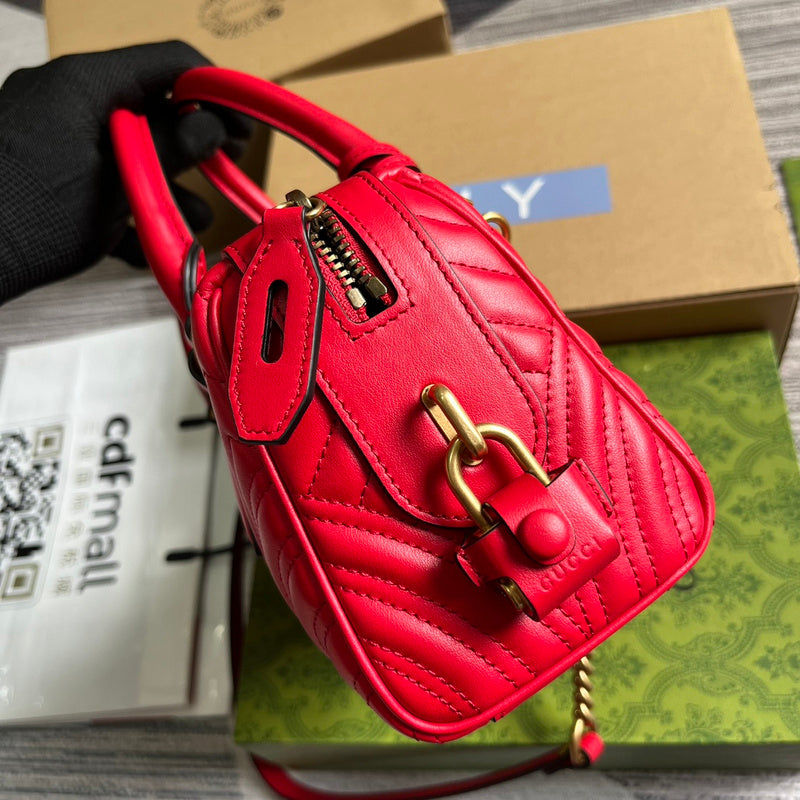 Glami - Glami Bags - 444