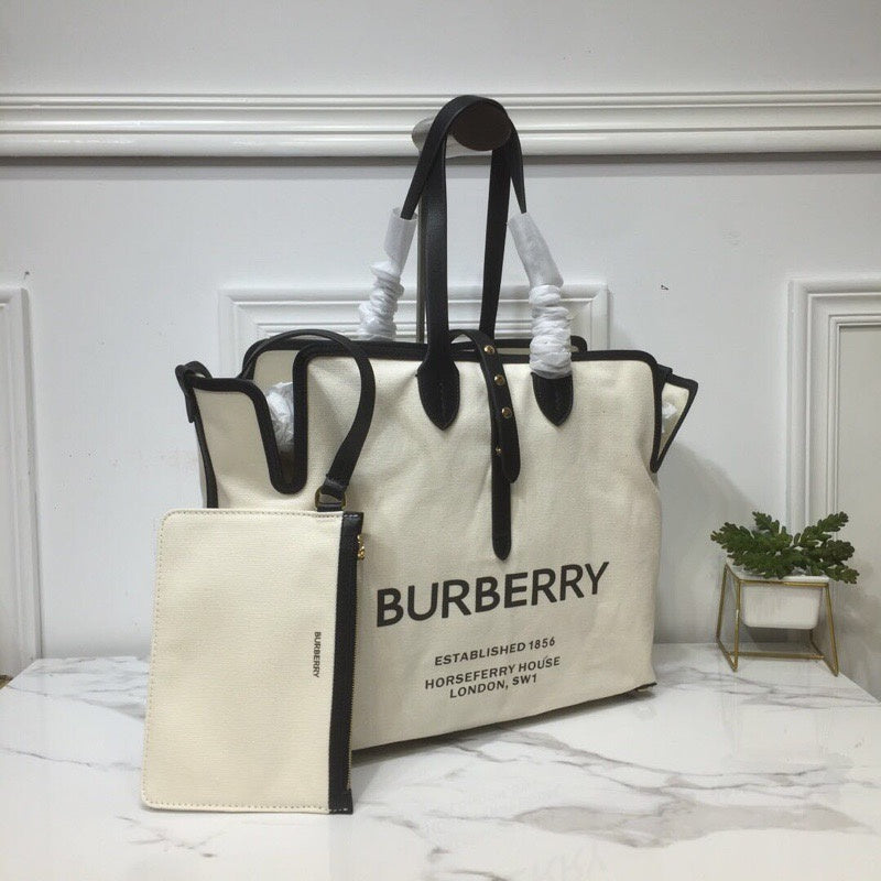 ELE Fashion -BBR Bags - 1598