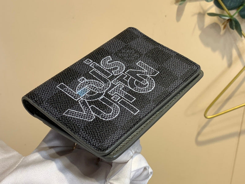 Glami-i LOV Wallets - 315