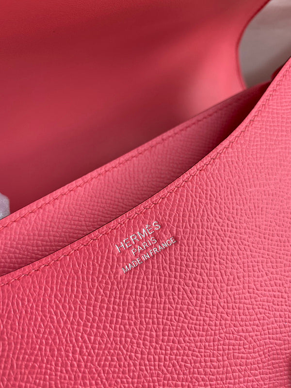 Glamy - HMS Bags - 106