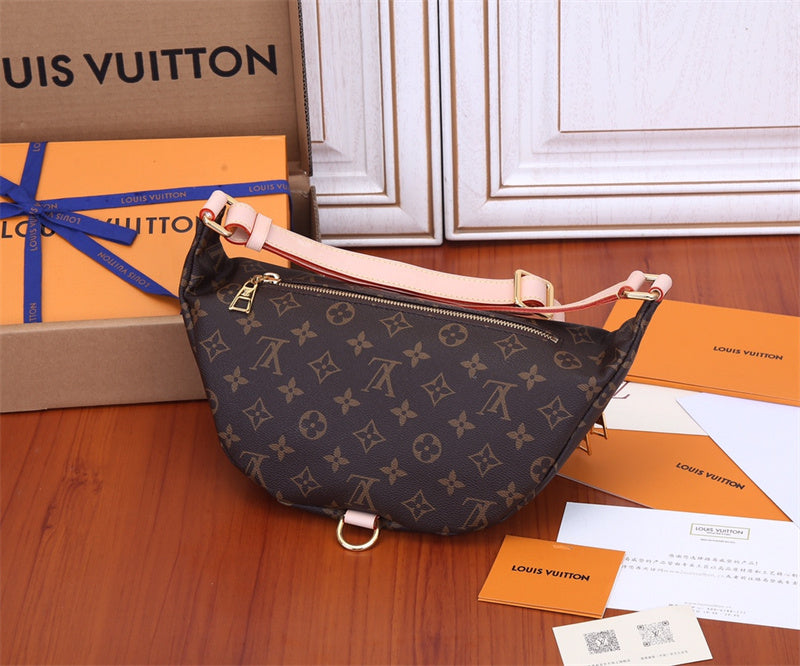 Glami - LOV Bags - 020