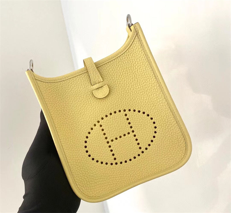 Glami - HMS Bags - 906
