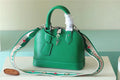 Satchel Bags - VL Bags - 6927