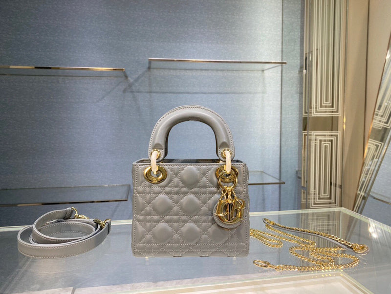 Glami - GLAMIr Bags - 425