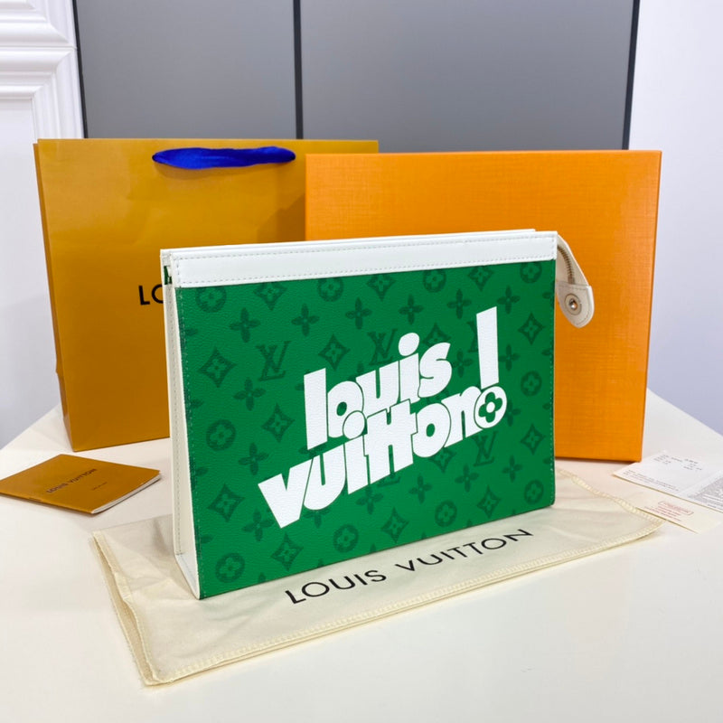 Glami-i LOV Wallets - 354