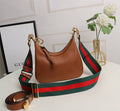 Satchel Bags - GCI Bags - 1848