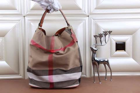 Satchel Bags - BBR Bags - 1138