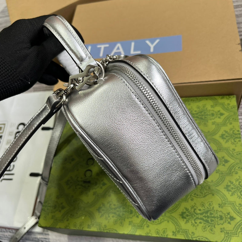 ELE - GG Bags - 193