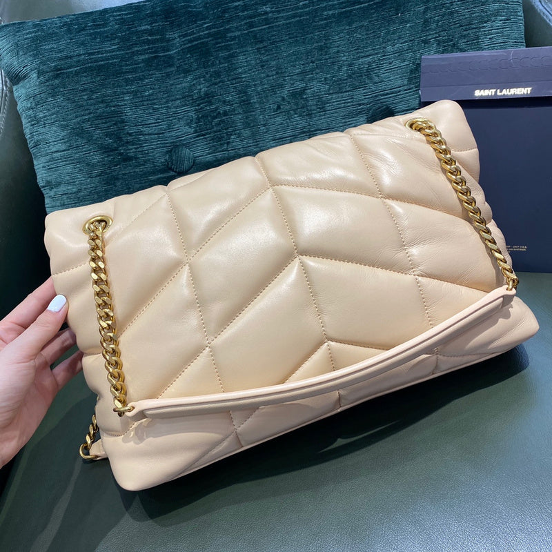 ELE - SLY Bags 427