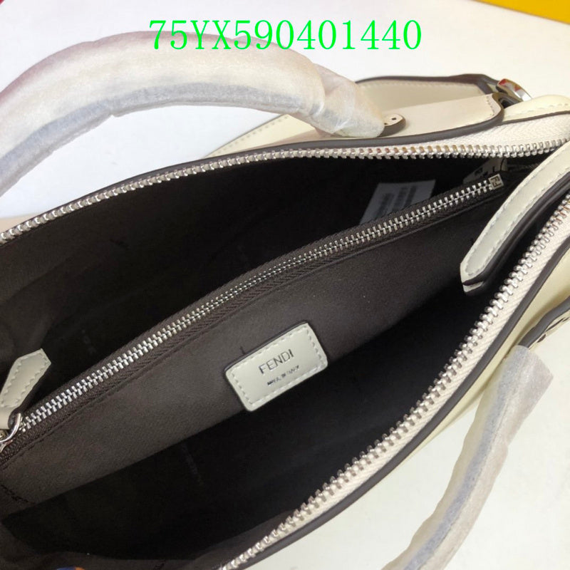 Glami - FDE Bags - 1611