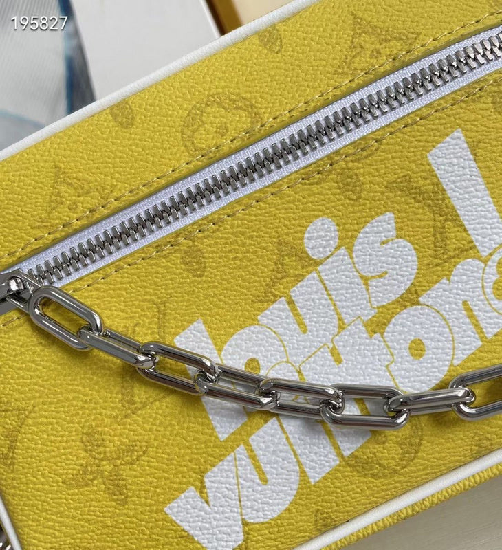 Satchel Bags - VL Bags - 939