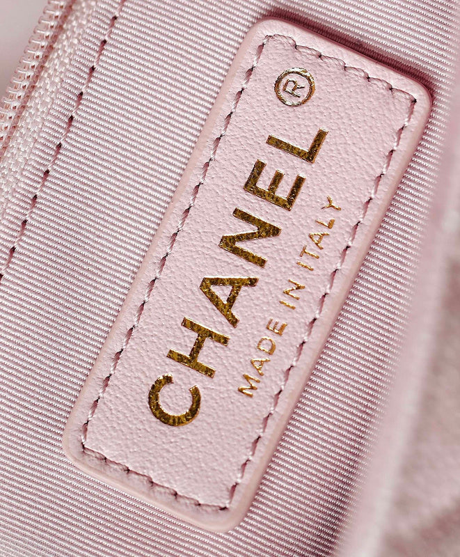 Glami-i - CHL Lady Bags - 384