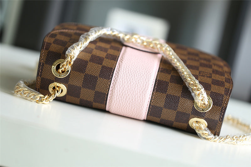 Glami-is - LOV Lady Bags - 1692