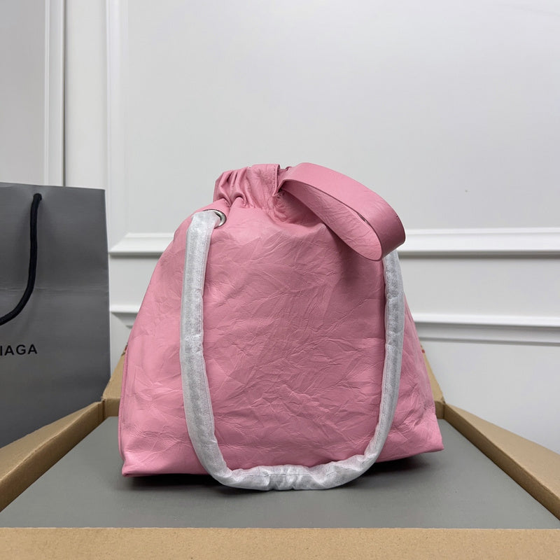 Glamy - BG Bags - 514